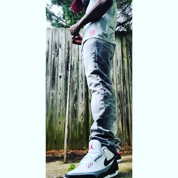 The Freshest Posher, All Biznus - Picture 4 of 8